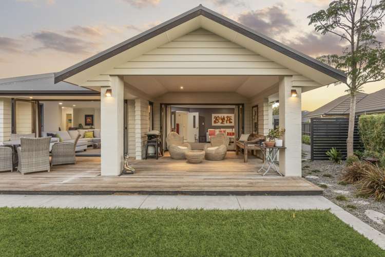 3B Naomi Place Cambridge_15