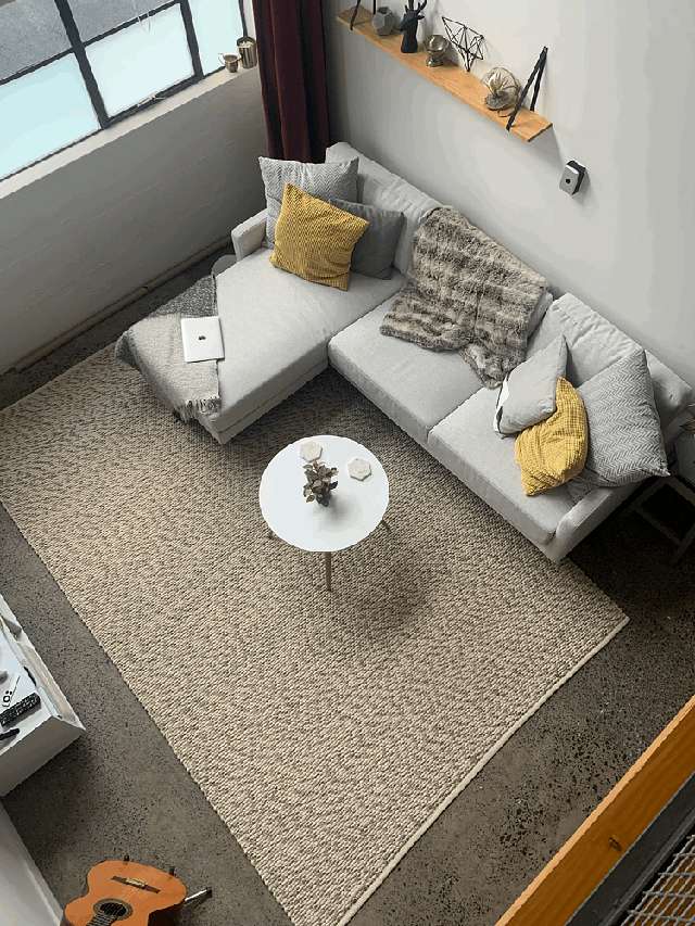 6/3 Akiraho Street Mount Eden_3