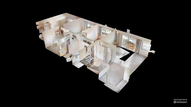 66 Queen Street Richmond_12