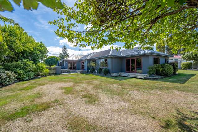 46 York Road Riversdale_2