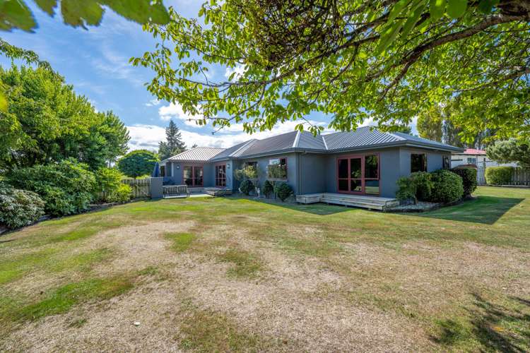 46 York Road Riversdale_2