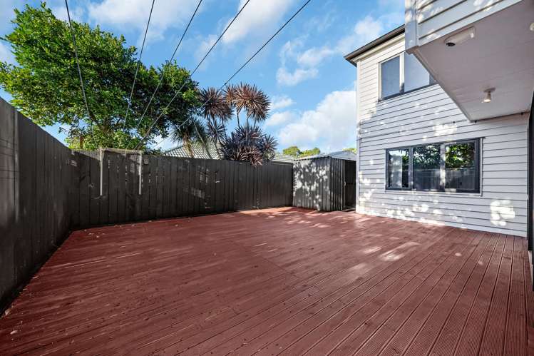 6D Butler Avenue Papatoetoe_13
