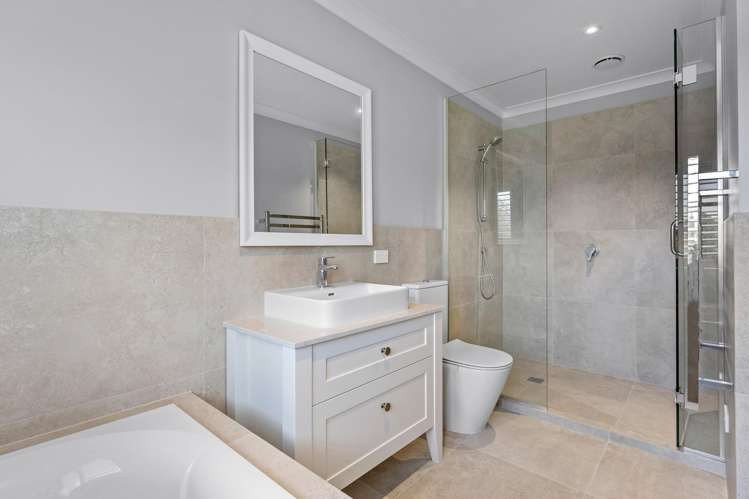 135 Pararekau Road Karaka_18