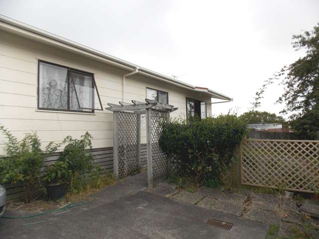 31a Oakdale Road Mount Roskill_1