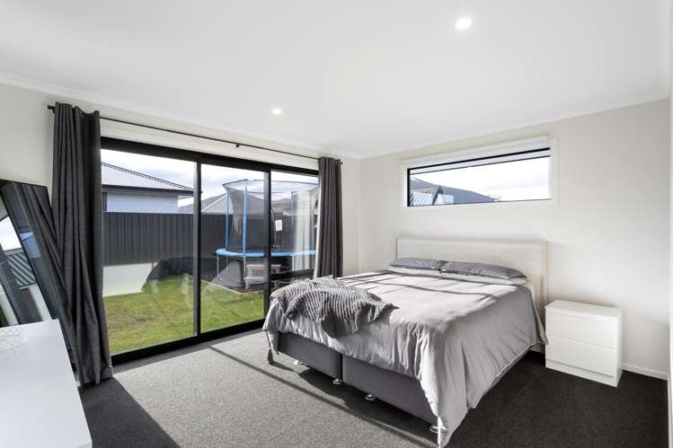 10 Neil Collins Lane Mosgiel_13