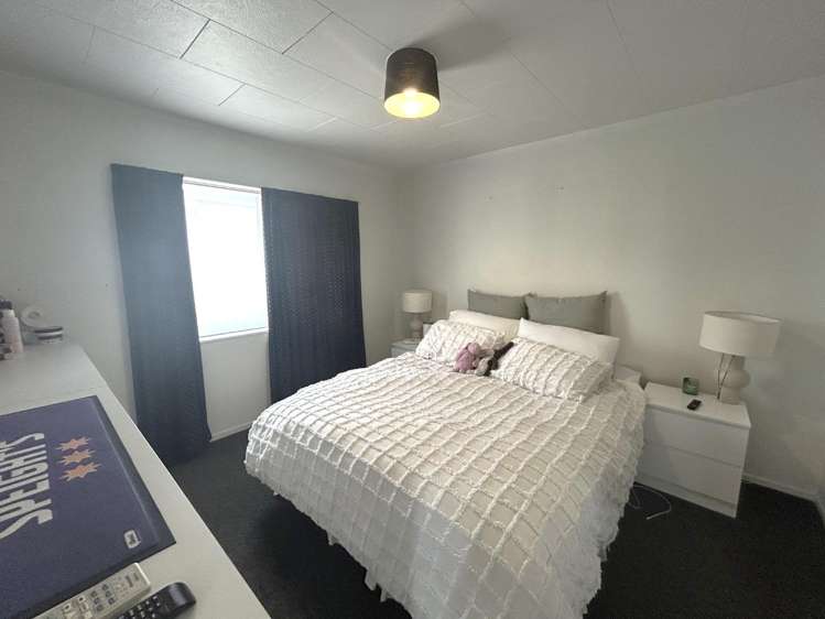 24c Ashridge Road Napier South_12