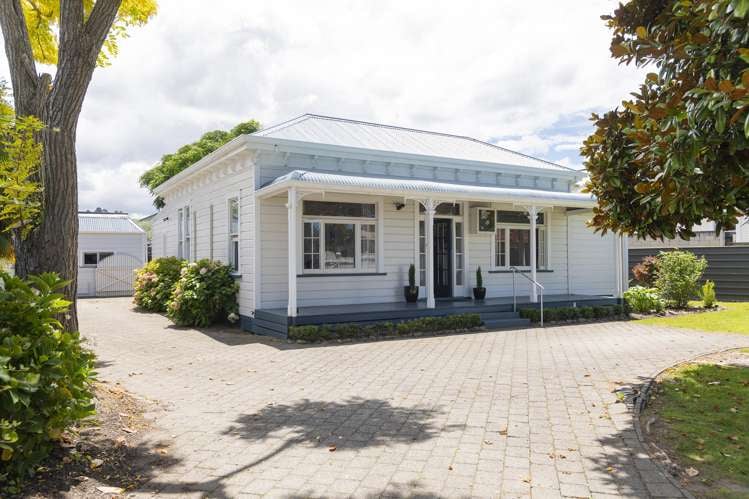 118 Fox Street_0