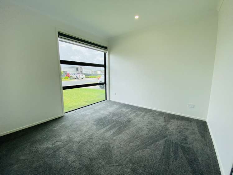 66 John Main Drive Ramarama_14