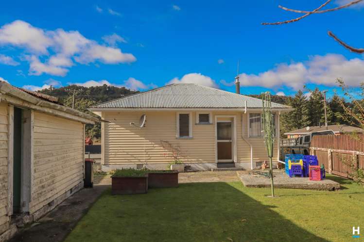 268 Marsden Road Greymouth_23