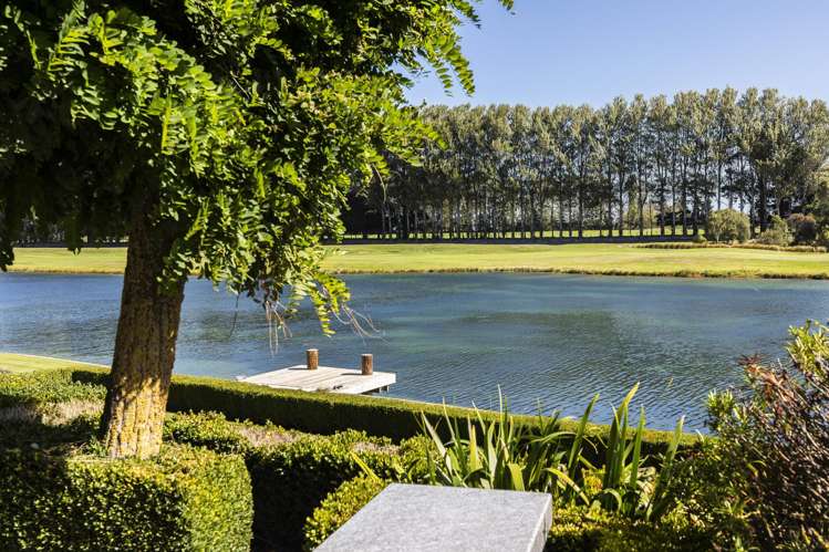 17 Mayfly Lane Northwood_54