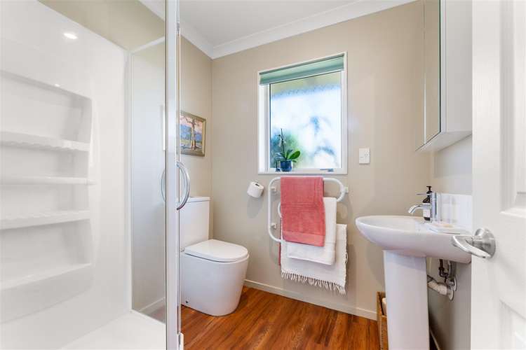 7 Napoli Way The Wood_25