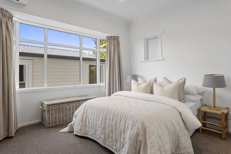 97 Barrington Street Somerfield_14