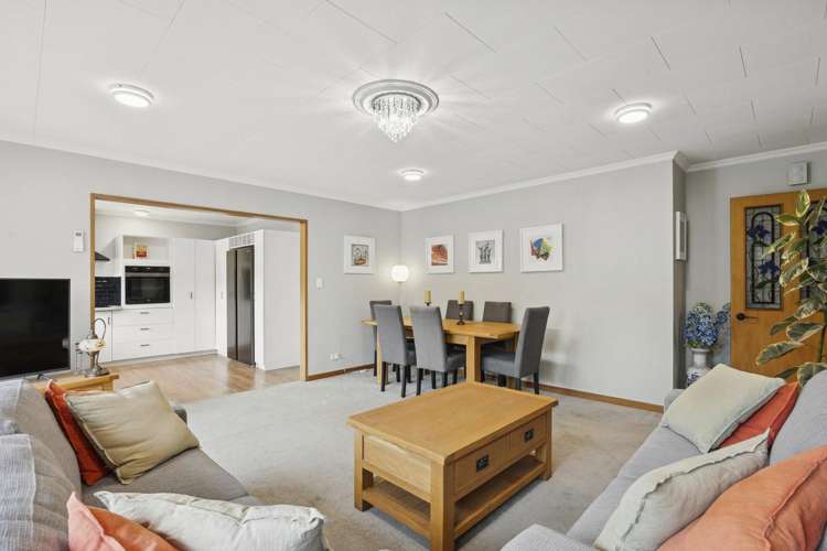 E/94 Stevenson Avenue Sawyers Bay_6