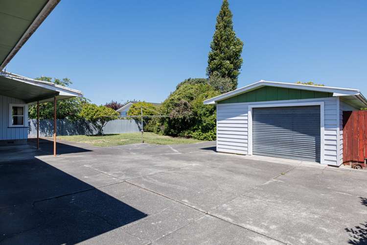 2 Kent Terrace Taradale_12