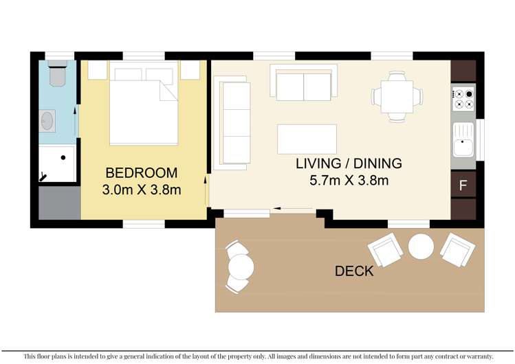 1549H Great South Road Ramarama_15