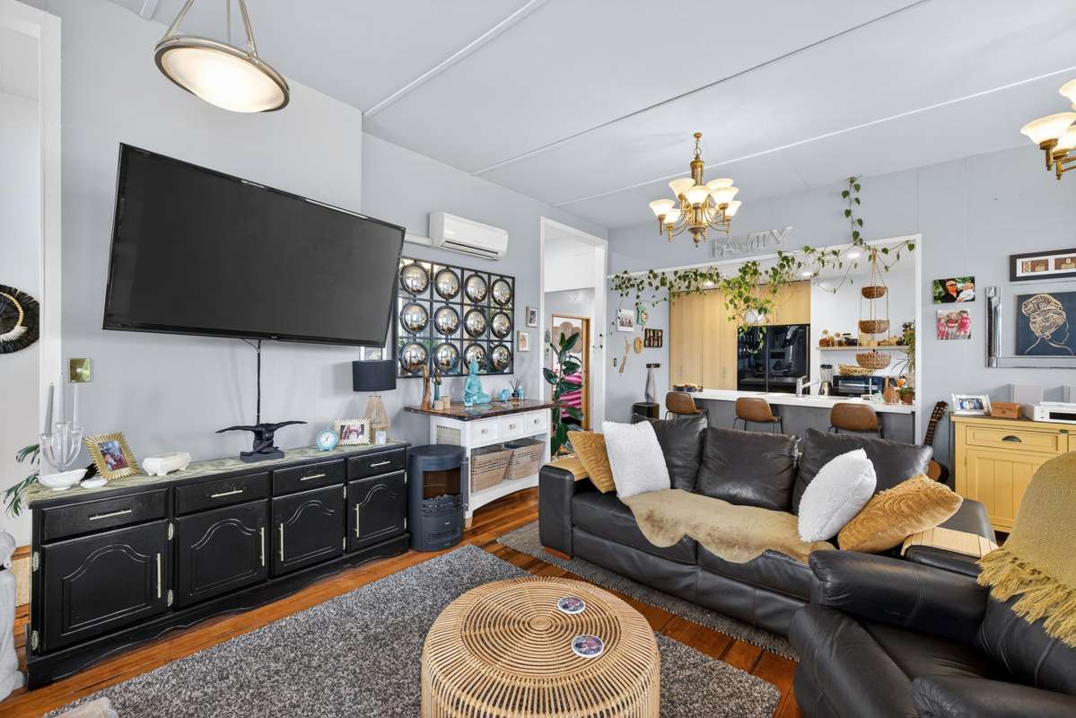 186a Rocking Horse Road_1