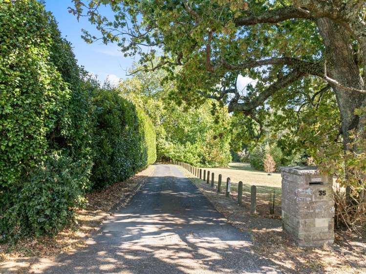 35 Ocean View Road Hillcrest_8