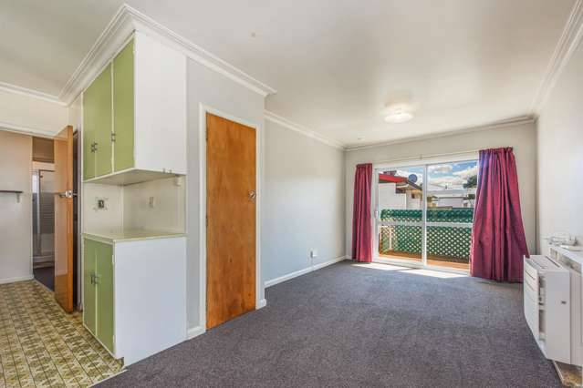 3/56 Golf Road Tahunanui_1