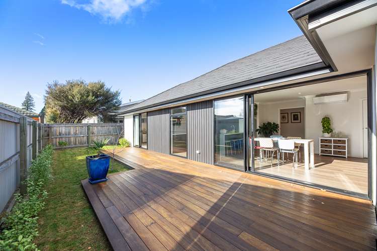 7 Bary Street Springlands_5