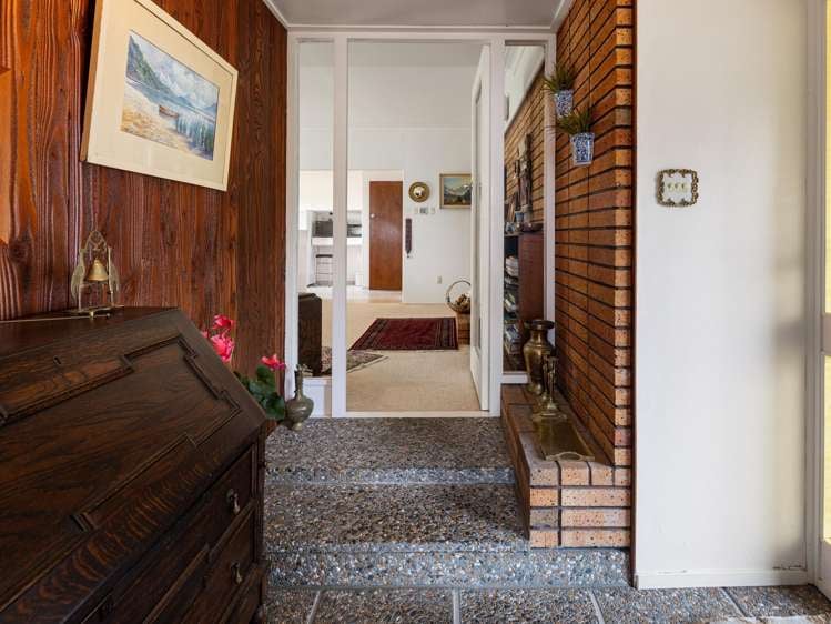 51 Orchard Avenue Enderley_2