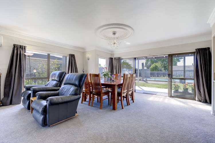 360 Racecourse Road Te Awamutu_5