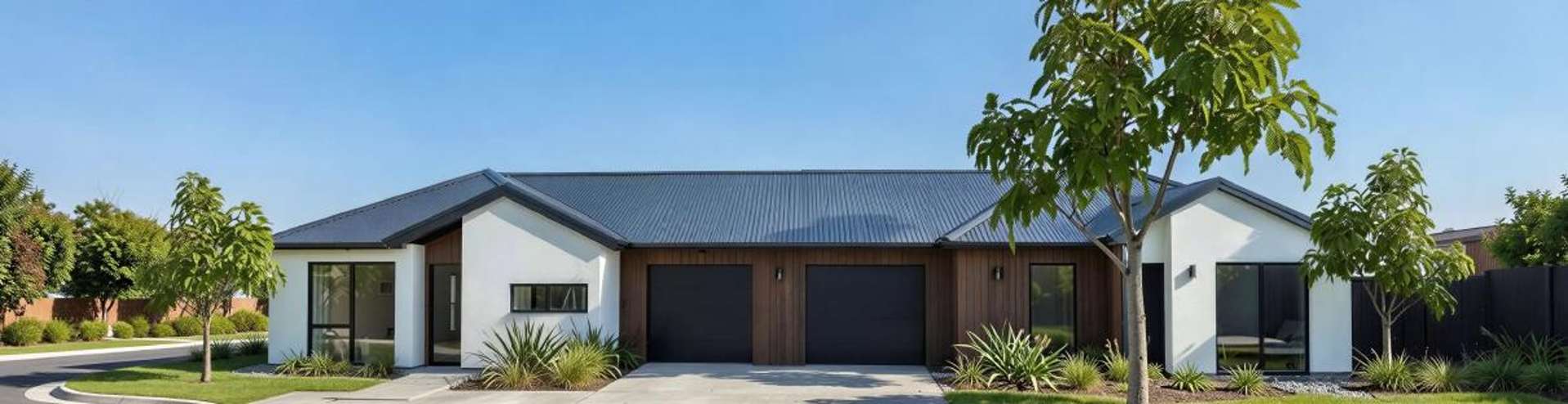 Address withheld Rolleston_0