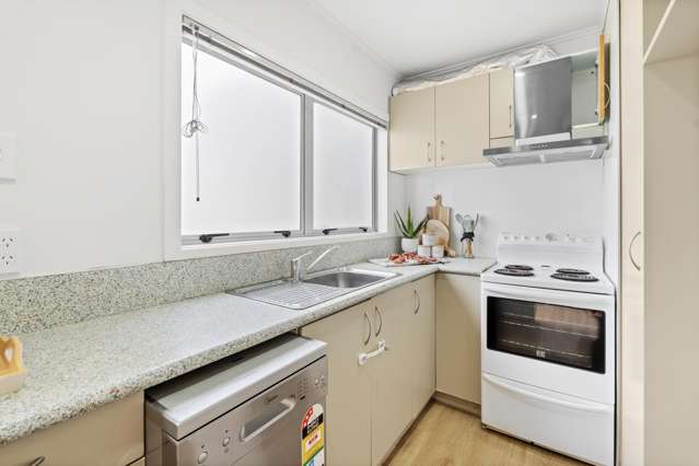 1/1a Margaret Place Milford_1