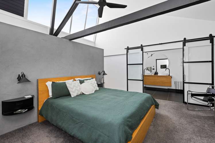 9a Waghorne Street Ahuriri_14