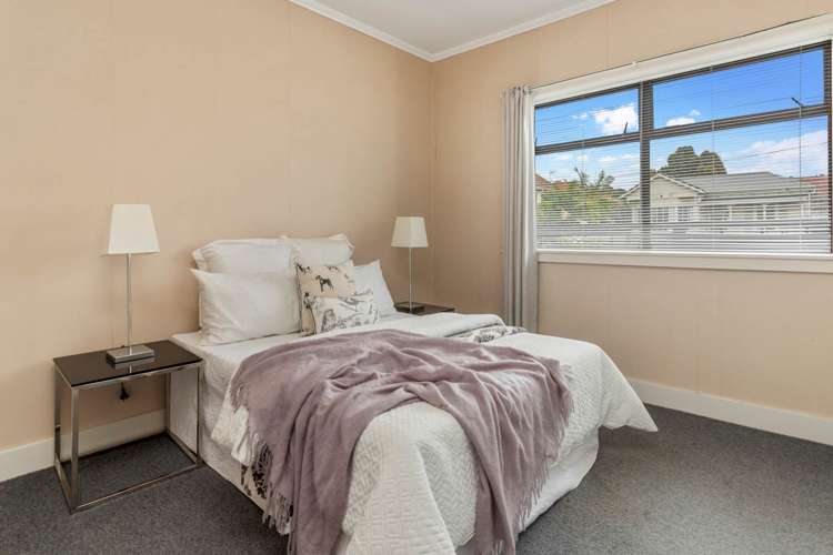 4c Momona Road Greenlane_7