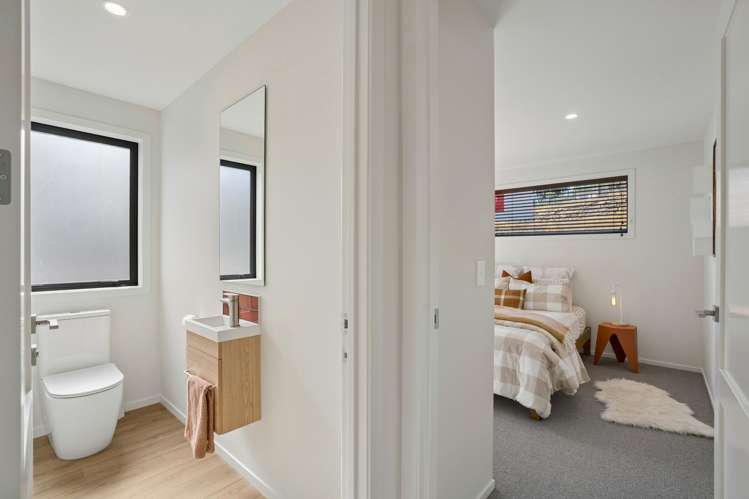 3 Kamana Rise Wanaka_16