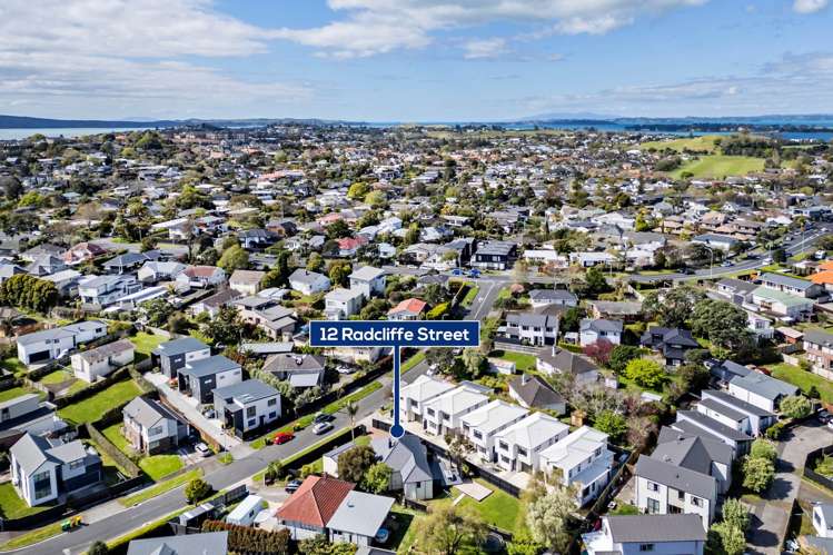 12 Radcliffe Street Glen Innes_24