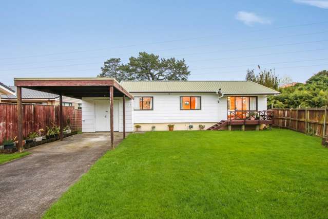 5/9 Margate Road Blockhouse Bay_1