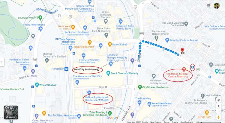 1/305 Great North Road Henderson_20