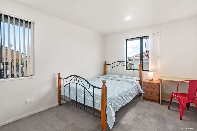 7a Athenic Avenue Lynfield_12