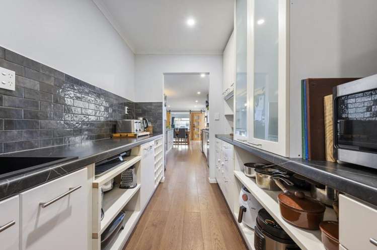 26 Travers Road Te Kauwhata_6
