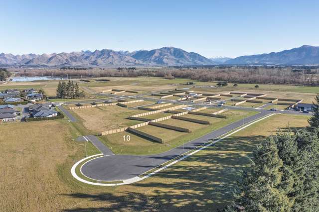 10 Ada Close Hanmer Springs_2