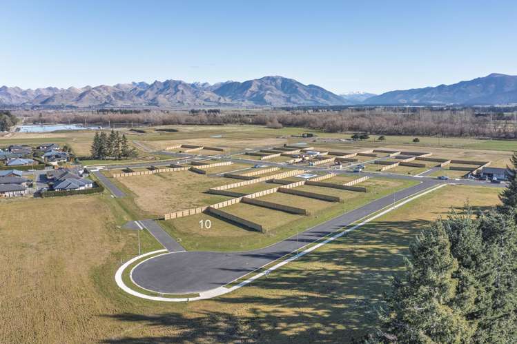 10 Ada Close Hanmer Springs_2