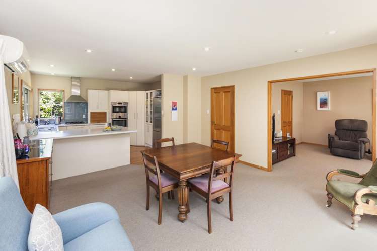 26A Strowan Road Strowan_14