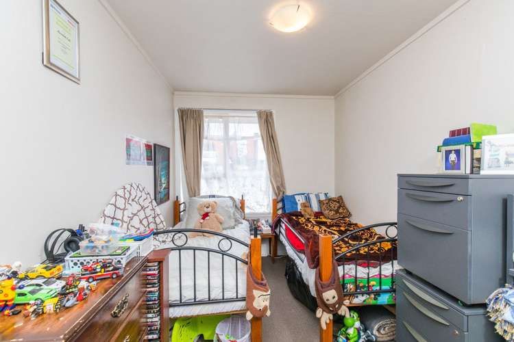 2/2 Browns Road Manurewa_6