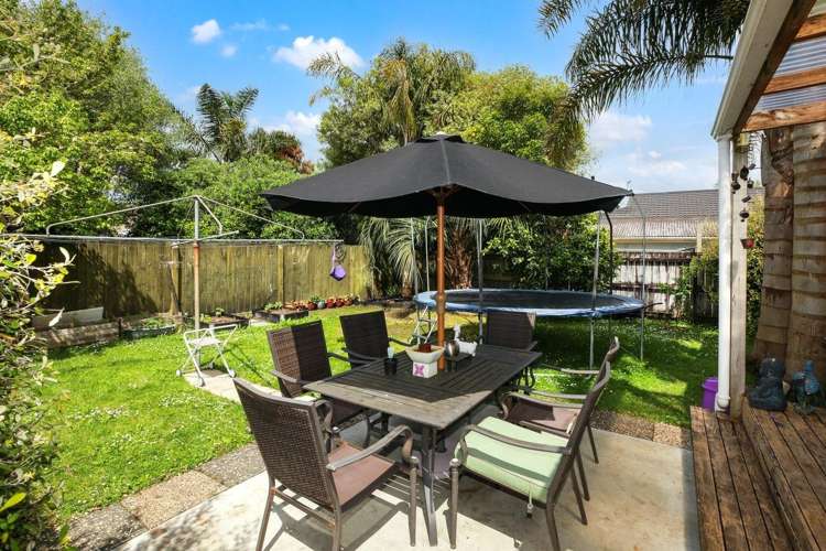 7 Verel Street 10458_8