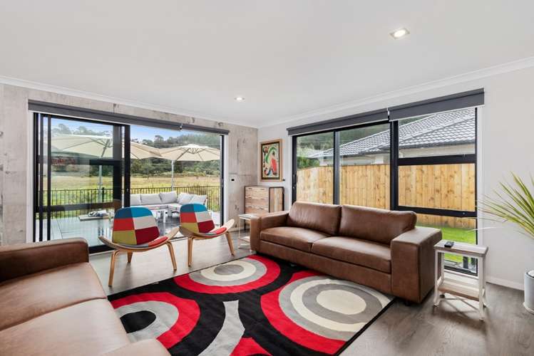 8 Te Roera Place Riverhead_4