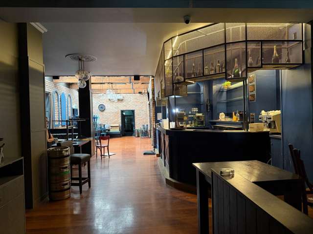 127 Victoria Street Hamilton Central_2