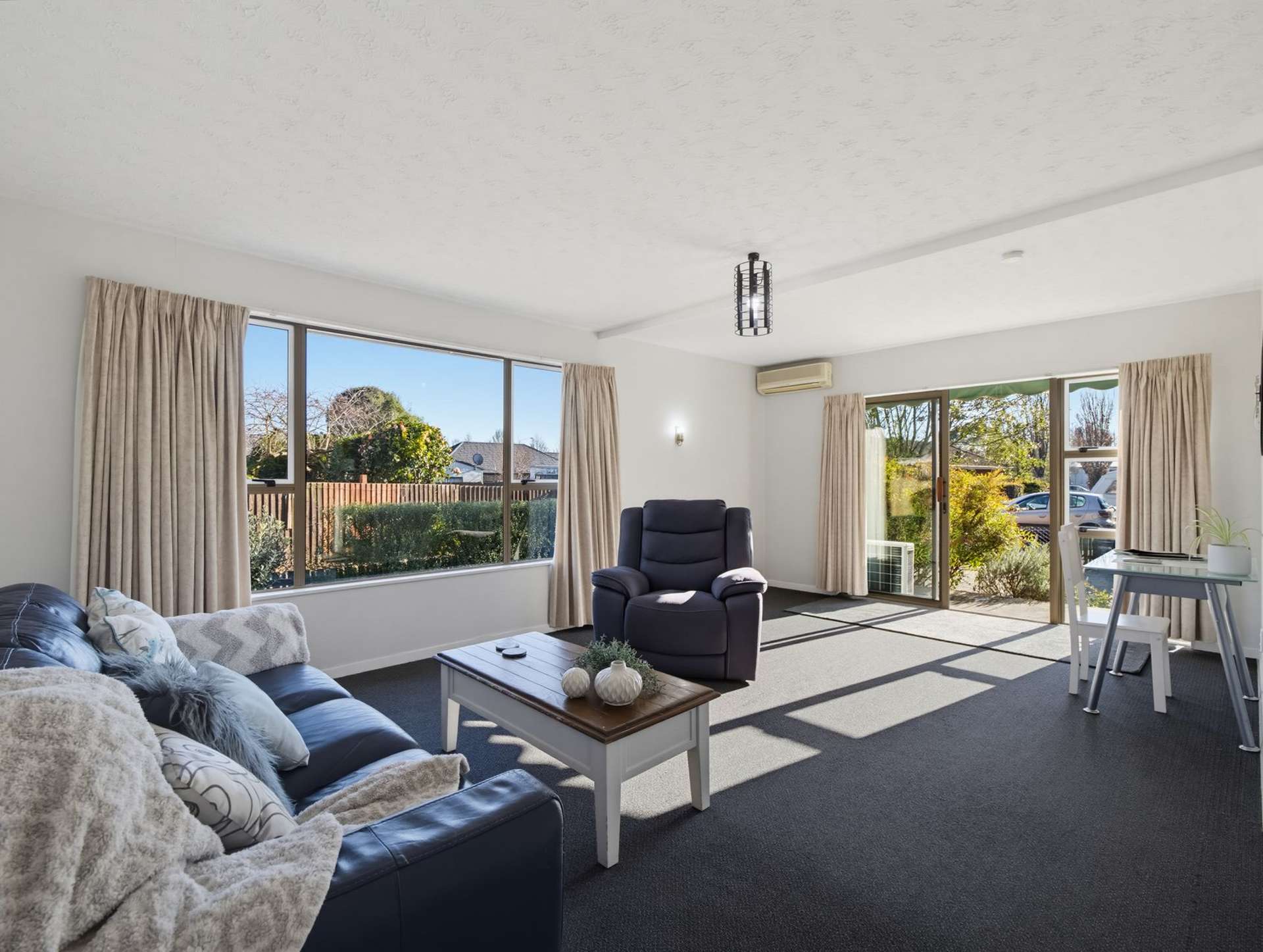 11/69A Yaldhurst Road Upper Riccarton_0