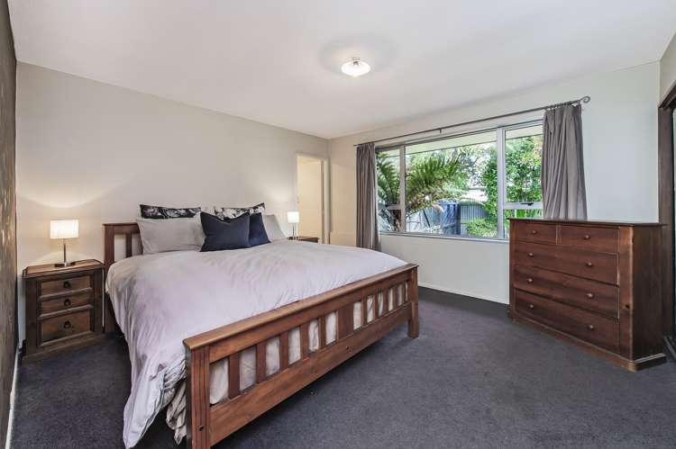 14 Riwai Street Templeton_19