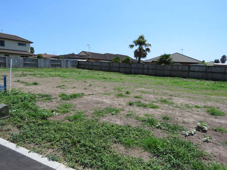 6 Shire Place Papamoa_4