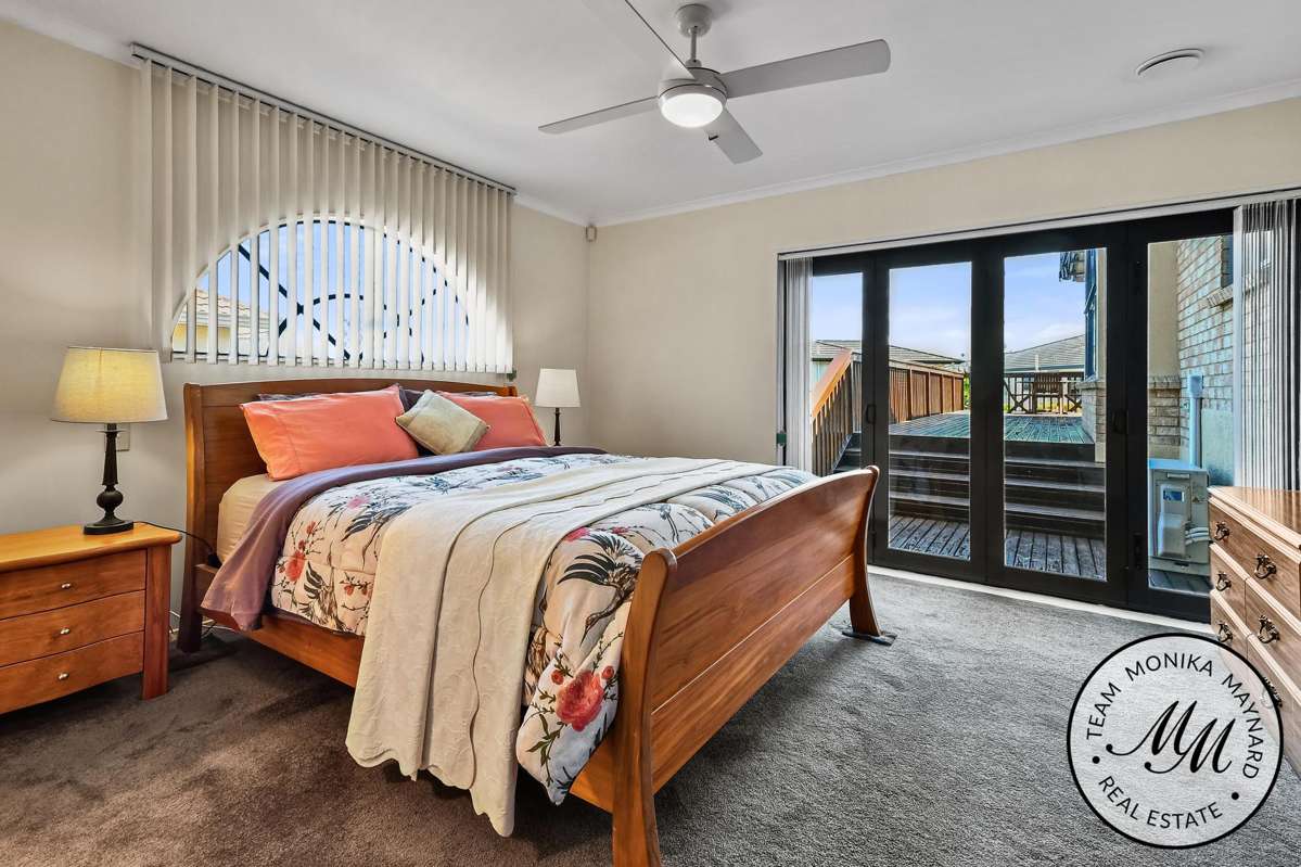 50 Ransom Smyth Drive_5