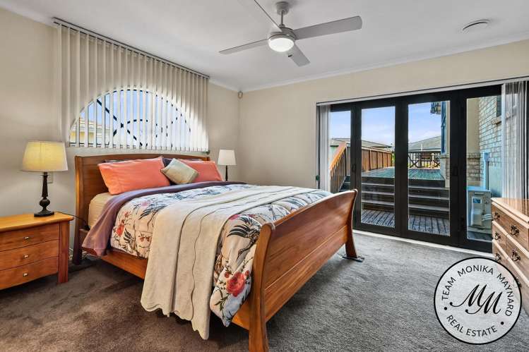 50 Ransom Smyth Drive Goodwood Heights_9