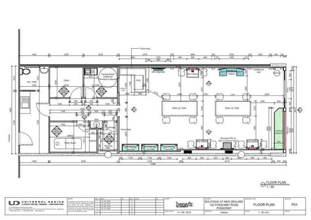 100 Ponsonby Road Ponsonby_4