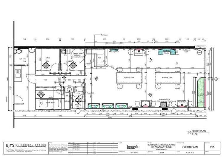 100 Ponsonby Road Ponsonby_4