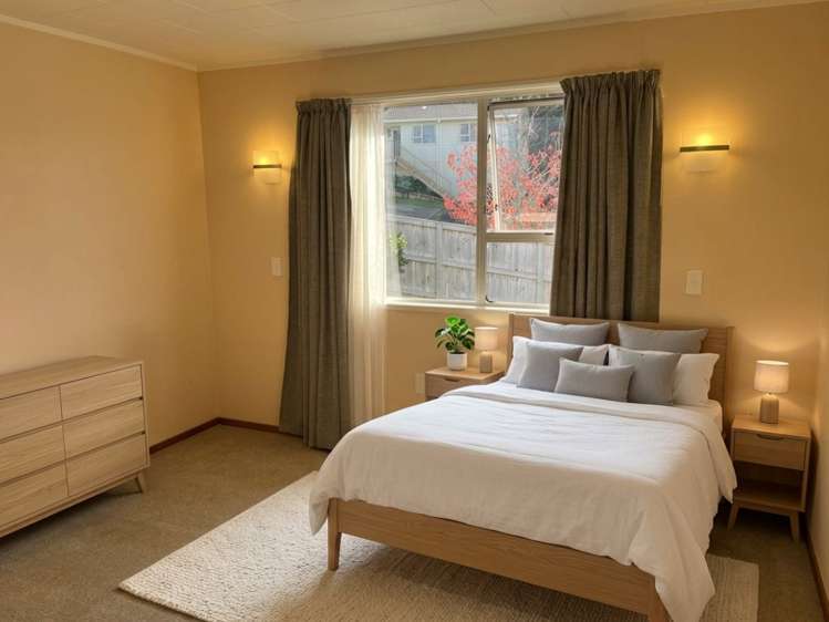 7 Lavery Place Sunnynook_12